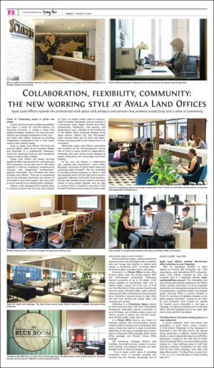 philippinestar_f-20170317_000_00_00_002.pdf