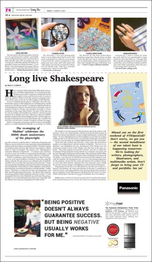 philippinestar_f-20170317_000_00_00_004.pdf