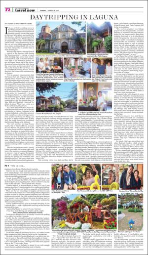 philippinestar_f-20170319_000_00_00_002.pdf