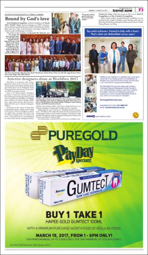 philippinestar_f-20170319_000_00_00_003.pdf