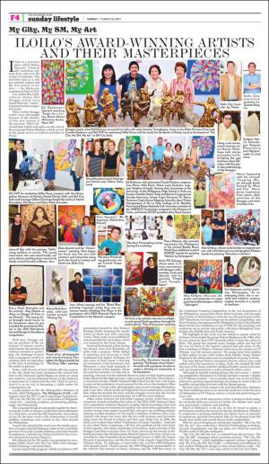 philippinestar_f-20170319_000_00_00_004.pdf