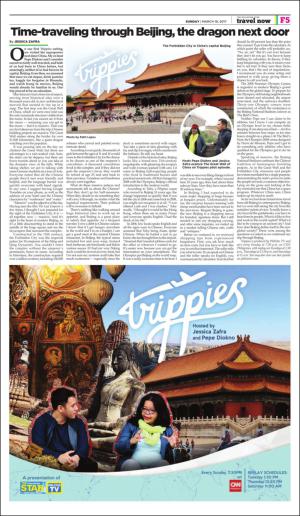 philippinestar_f-20170319_000_00_00_005.pdf