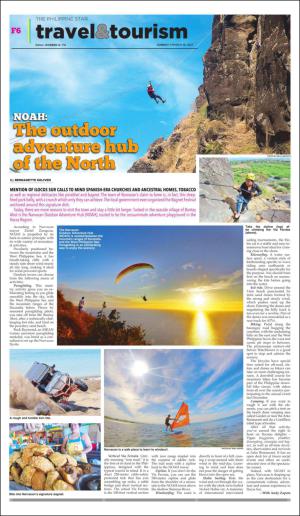 philippinestar_f-20170319_000_00_00_006.pdf