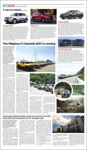 philippinestar_f-20170324_000_00_00_002.pdf