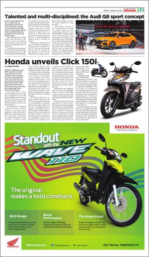 philippinestar_f-20170324_000_00_00_003.pdf
