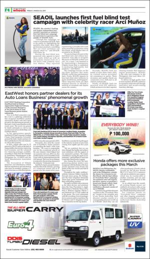 philippinestar_f-20170324_000_00_00_004.pdf