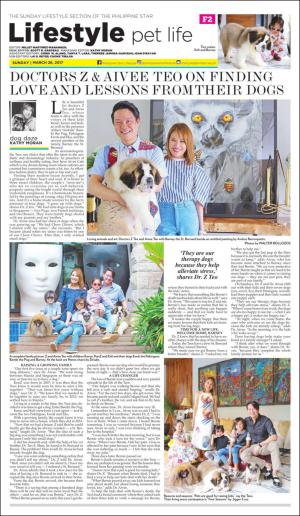 philippinestar_f-20170326_000_00_00_002.pdf