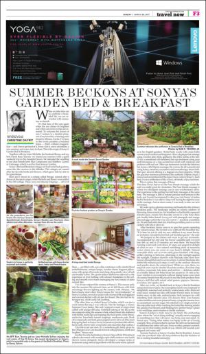 philippinestar_f-20170326_000_00_00_003.pdf