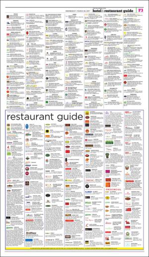philippinestar_f-20170329_000_00_00_003.pdf