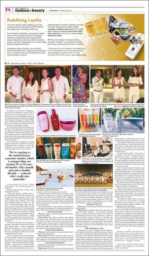 philippinestar_f-20170329_000_00_00_004.pdf