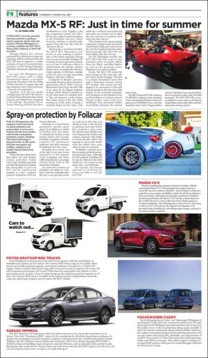 philippinestar_f-20170330_000_00_00_004.pdf