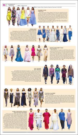 philippinestar_f-20170331_000_00_00_002.pdf