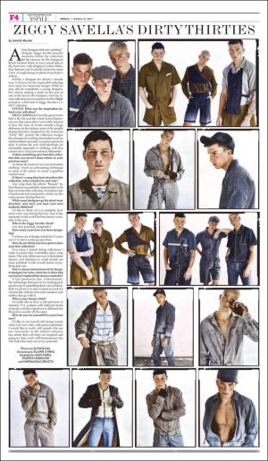 philippinestar_f-20170331_000_00_00_004.pdf