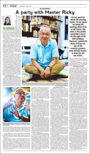 philippinestar_f-20170401_000_00_00_002.pdf