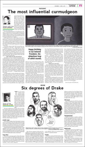 philippinestar_f-20170401_000_00_00_003.pdf