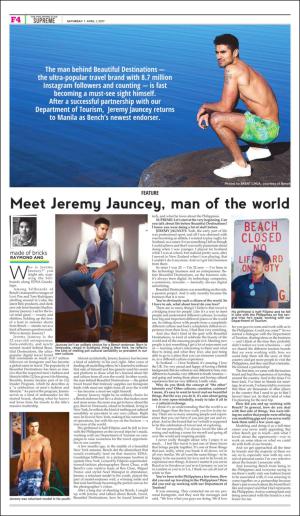 philippinestar_f-20170401_000_00_00_004.pdf