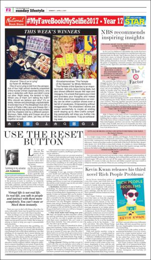 philippinestar_f-20170402_000_00_00_002.pdf