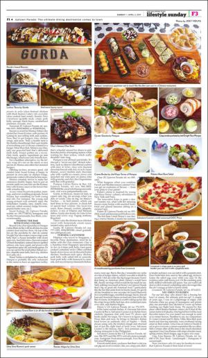 philippinestar_f-20170402_000_00_00_003.pdf