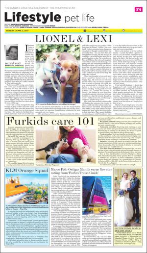 philippinestar_f-20170402_000_00_00_004.pdf