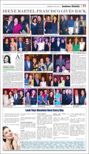philippinestar_f-20170405_000_00_00_003.pdf