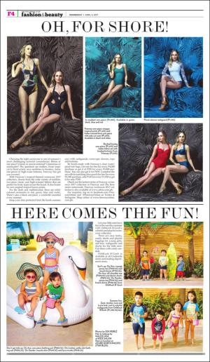 philippinestar_f-20170405_000_00_00_004.pdf