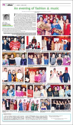 philippinestar_f-20170409_000_00_00_002.pdf