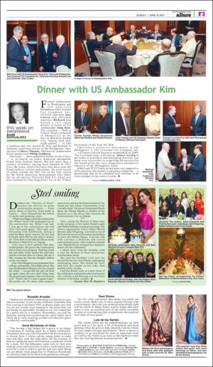 philippinestar_f-20170409_000_00_00_003.pdf