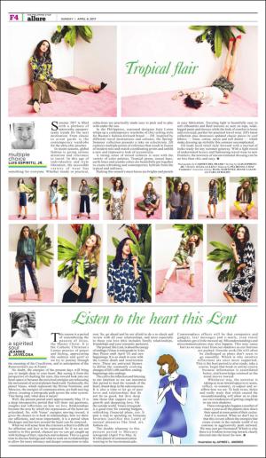 philippinestar_f-20170409_000_00_00_004.pdf