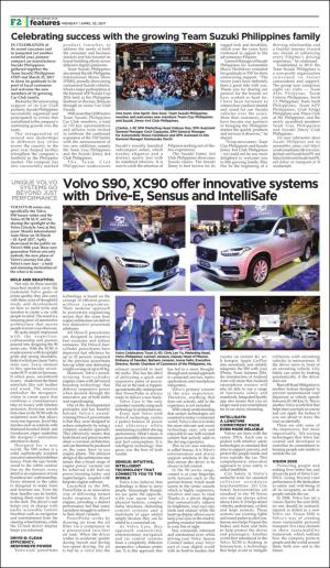 philippinestar_f-20170410_000_00_00_002.pdf