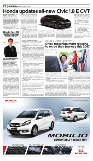 philippinestar_f-20170410_000_00_00_004.pdf