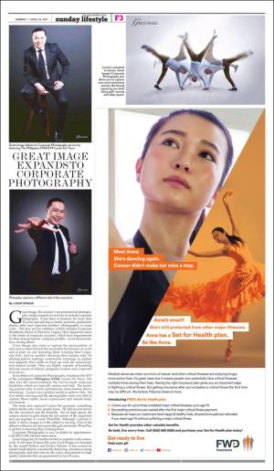 philippinestar_f-20170416_000_00_00_003.pdf
