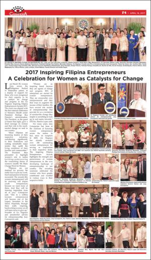 philippinestar_f-20170416_000_00_00_004.pdf