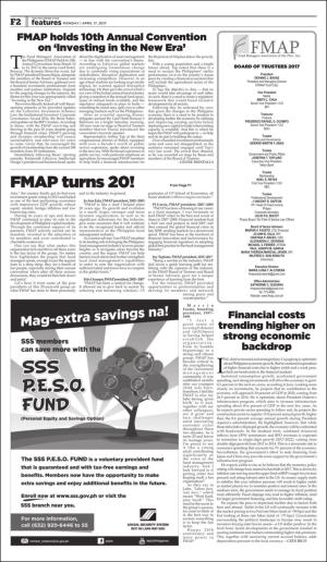 philippinestar_f-20170417_000_00_00_002.pdf