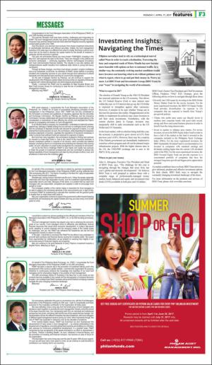 philippinestar_f-20170417_000_00_00_003.pdf