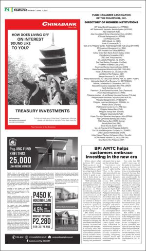 philippinestar_f-20170417_000_00_00_004.pdf