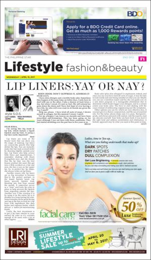 philippinestar_f-20170419_000_00_00.pdf