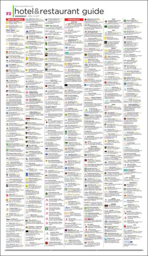 philippinestar_f-20170419_000_00_00_002.pdf