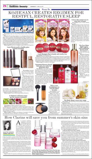 philippinestar_f-20170419_000_00_00_004.pdf