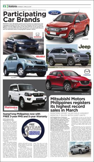 philippinestar_f-20170420_000_00_00_002.pdf