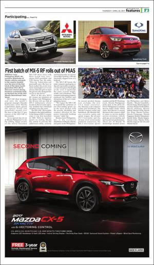 philippinestar_f-20170420_000_00_00_003.pdf