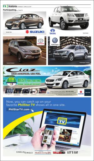 philippinestar_f-20170420_000_00_00_004.pdf