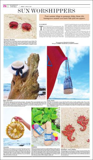philippinestar_f-20170421_000_00_00_002.pdf