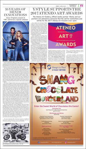 philippinestar_f-20170421_000_00_00_003.pdf