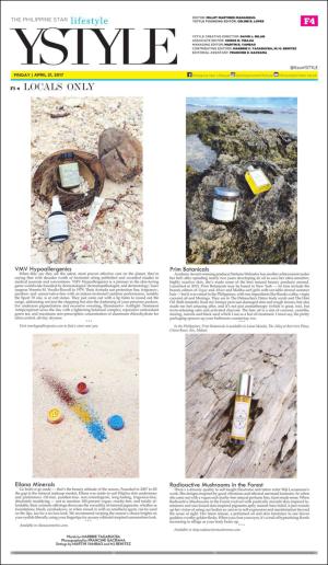 philippinestar_f-20170421_000_00_00_004.pdf