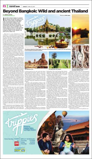 philippinestar_f-20170423_000_00_00_002.pdf