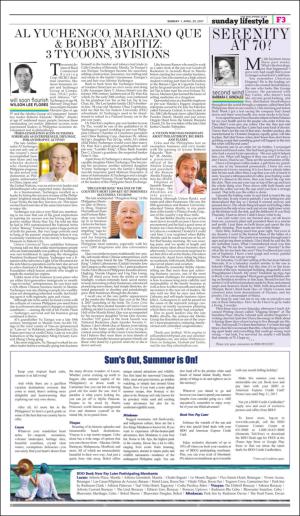 philippinestar_f-20170423_000_00_00_003.pdf