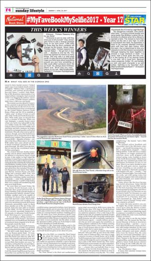 philippinestar_f-20170423_000_00_00_004.pdf