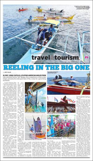 philippinestar_f-20170423_000_00_00_005.pdf