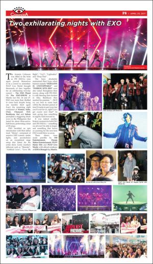 philippinestar_f-20170423_000_00_00_006.pdf