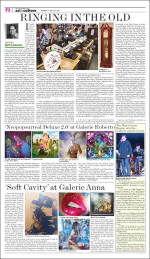 philippinestar_f-20170424_000_00_00_002.pdf